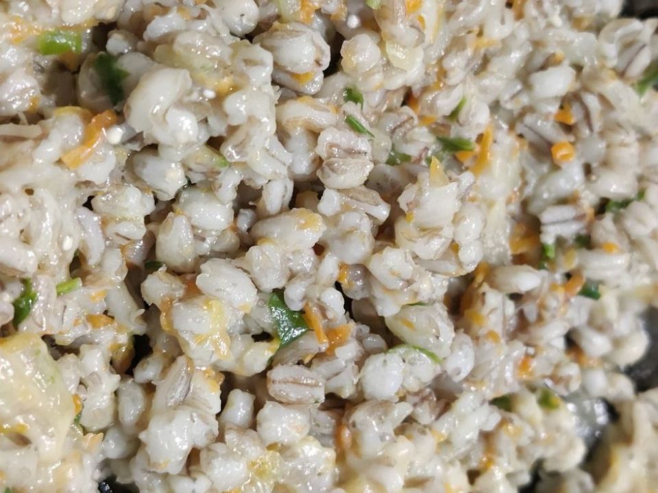 Скрытые источники сахара: какие продукты могут подорвать ваше здоровье