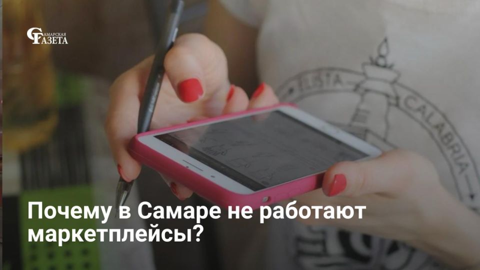 ������� �������� �� ���� � ������ ������� ������������� ��� ���������� VPN