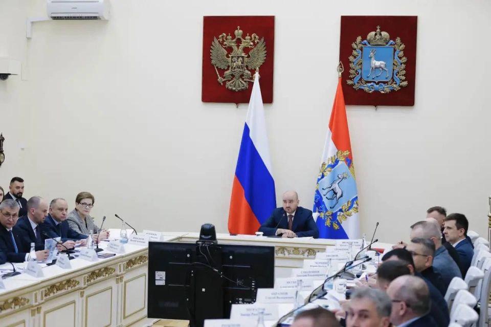 �������� ���������: ��������� ���� �� ������ ���������� ������ �������� �������������� �������