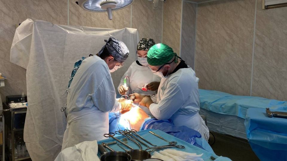 1234 8 ������ �������� ���� ������������: �������� ������ ���������� �������������