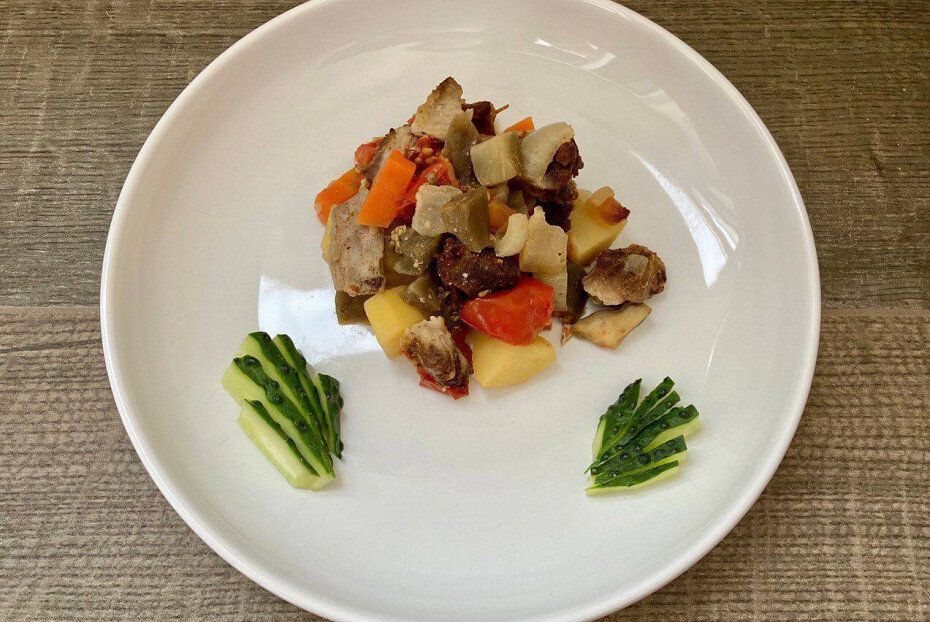 ��������� ���� � �������� � �������