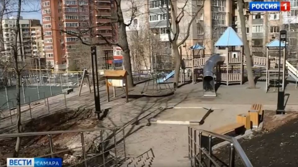 ����� ��������� ����� � ������ ���������� �� ������� ��-�� ������� �������� ����������