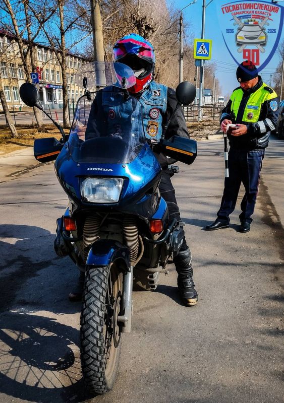 ���������������� ��������� �������� �� ���������������