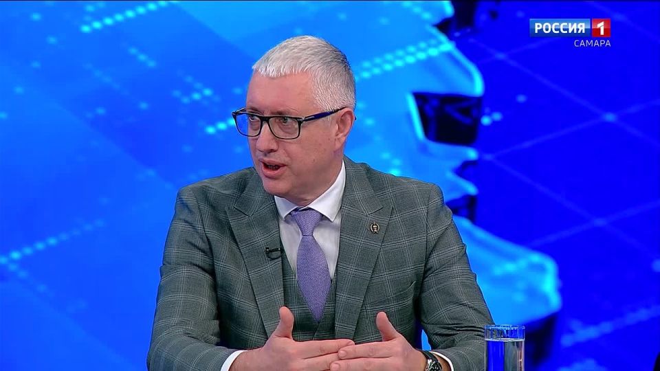 � ���������� � ��������� ���������� ������ ��� ��������� � ��������� ������� � ��� ����� � ����� ���������� ������� �������� �� ���ʻ ��������� ������� �������, �������, ����-��������� ������ ��������� ��������� �������