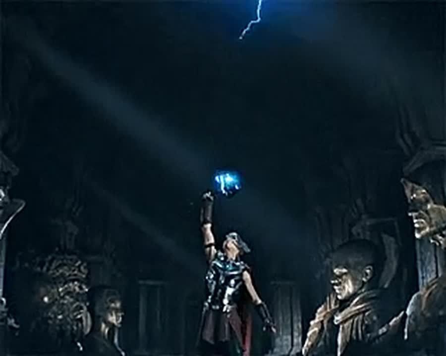 ���������� ����� ����������� �� ������