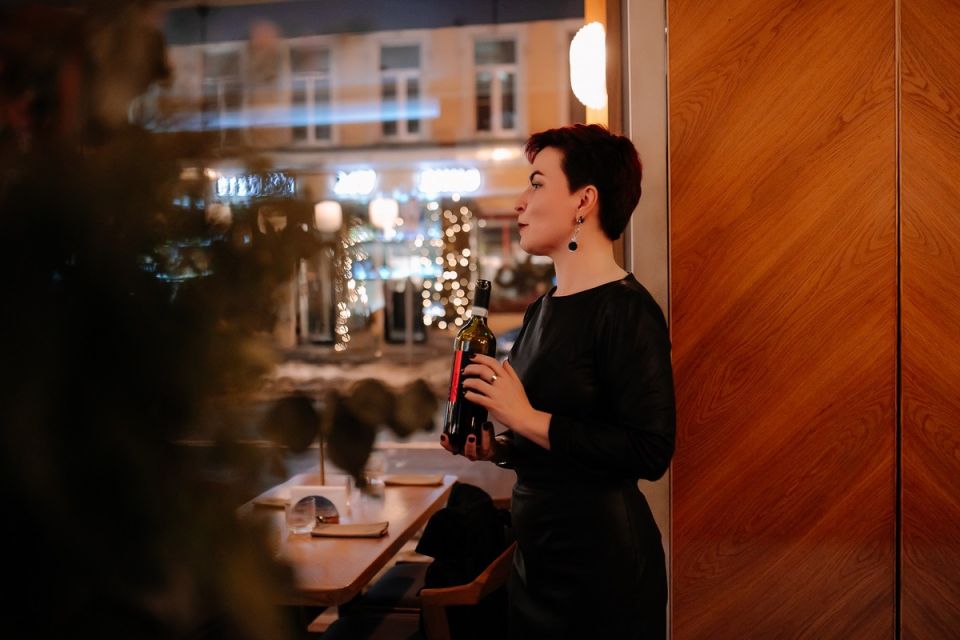 ���� � �����������: ��������� ��������� � ��������