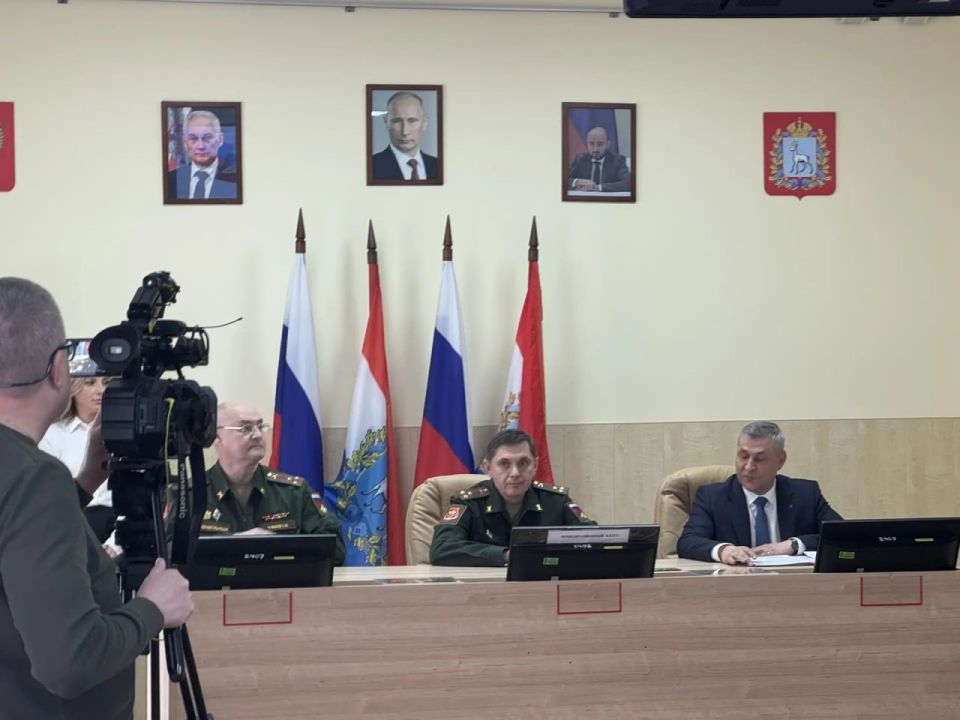 123 � ������ �������� ������������ ��������� ������� ������ ������������� ��������, ����������� ����������������� ��������� ���������� ���������