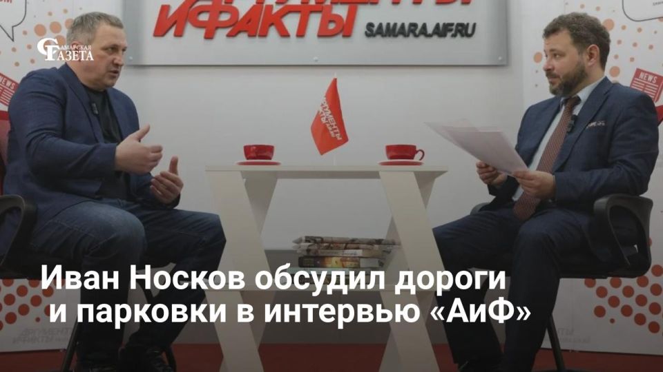 ����� ������ ���� ������ ��� �������� ������� ���������� � ������, ������� � ��������� �������� ���������� ������, ��������� � ������� ��������