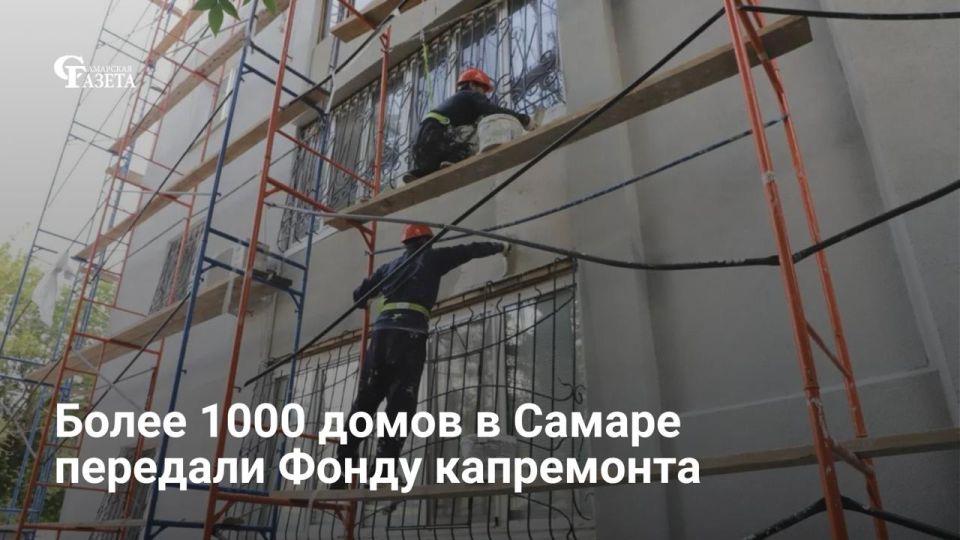 ����� ������ �������� 1133 ��������������� ���� ����� ����������