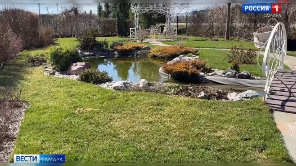 ������� ������� ���� ������� ����������, ��� ��������� �� ������� ����� ����