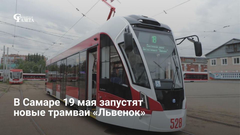 19 ��� � ������ �������� ����� ������� ��������