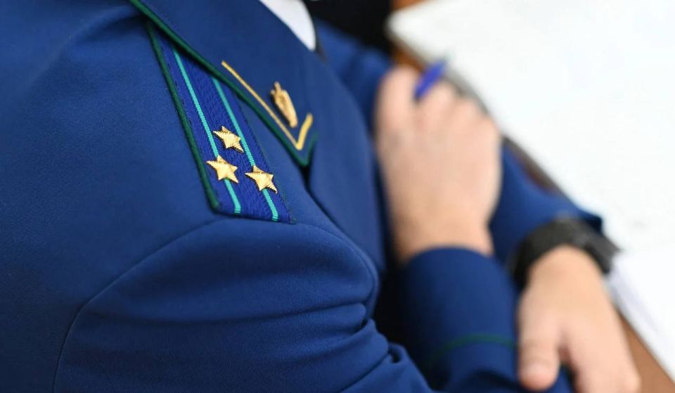 ����������� ���������� ������ 131 ������������ ������� ��� ����������� � ������