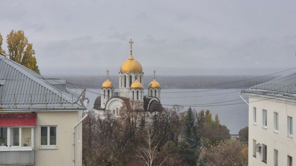 8 ������ 2026 ���� ������������ �������� ������� ����� � ������ ���� ��������� �������