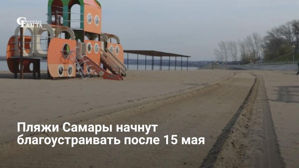 ������ �������� ���������� � ���������� ������ 2026 ����, � ������ �������� ��������� ������ ����������� ������