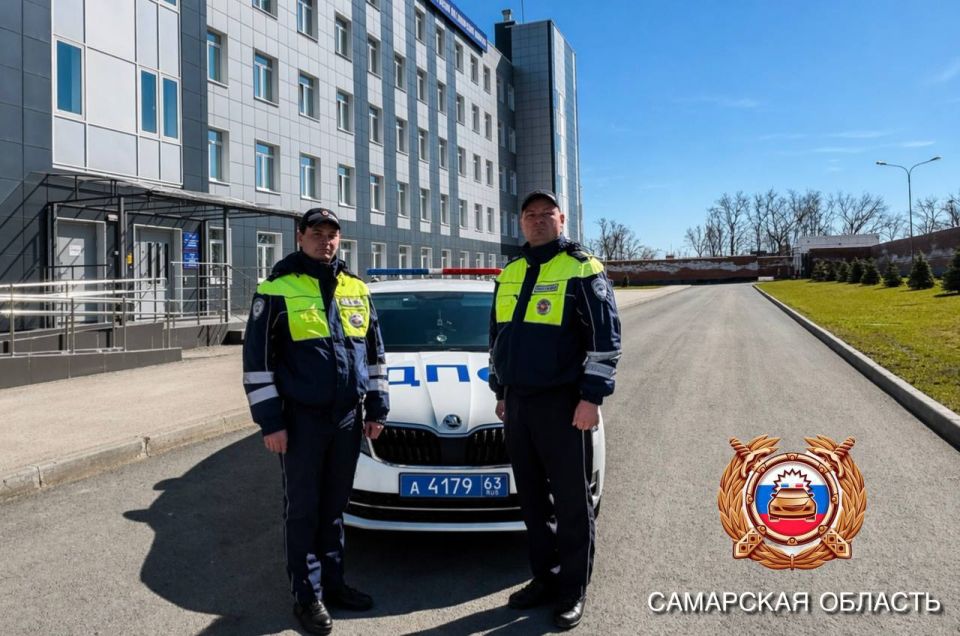 ���������� ��������� � �������� ������� � ����������� �� ������ ���������� ���������� ���������������� � ��������� �������