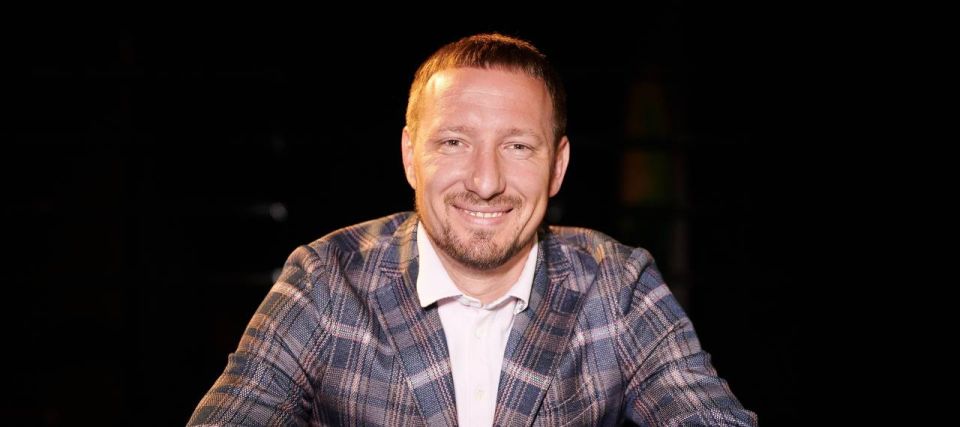 � ��������� ������� �������� � ��� ���-�����������, ����������� ��� �� 30 ��� ������