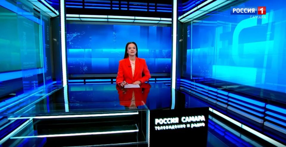 11111. ������-������ 08.04.2026