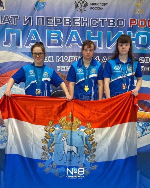 ������� ��������� ������� ������� ��������� �� ���������� � ���������� ������ �� �������� ������ ���