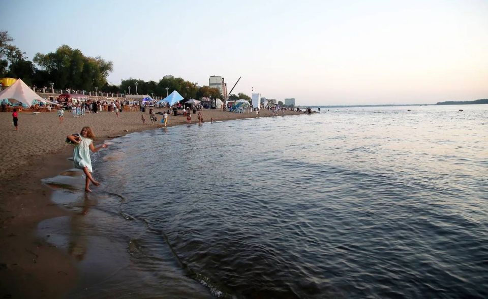 � ������ � ���� ���� ��������� ������� ������ ����������� ������