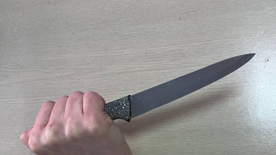 ��� ������� ���� ������� ����� ���� ��-�� ���������� � ��� ����������� ��������