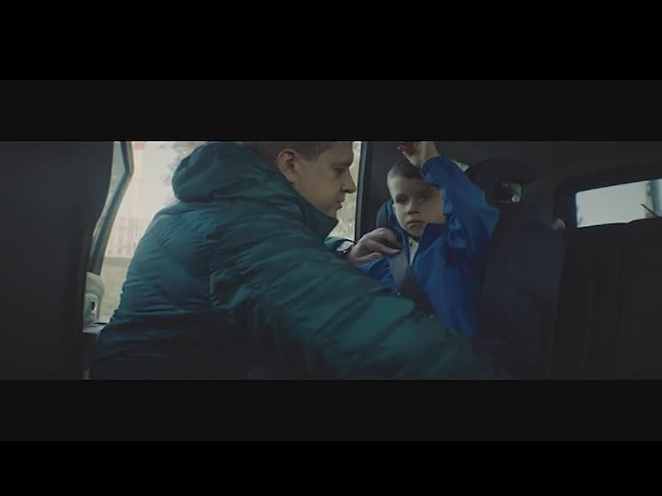 ����������� ����������� �������� � ������ � 60 ��/�, � ��� ������� ������������ ��� ��������������� ������� ���� ����� ����� ������������ ������� � ������� �����