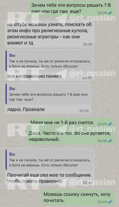 � ������ ��� ������ ����������� ����� ���� ������� � ������ �� ����