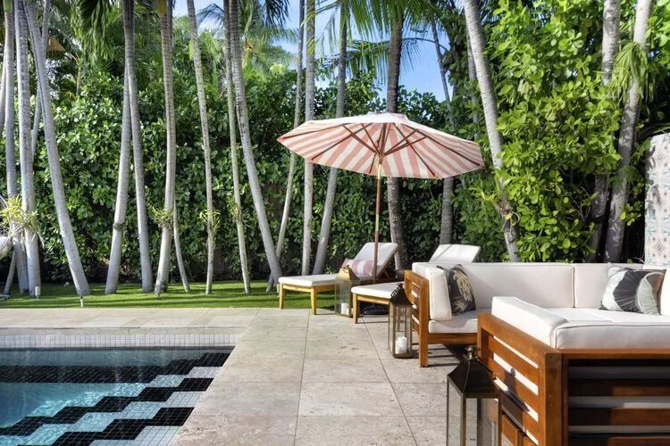 ��� ������� ��������� �������� ������������ ��� ������ � �������