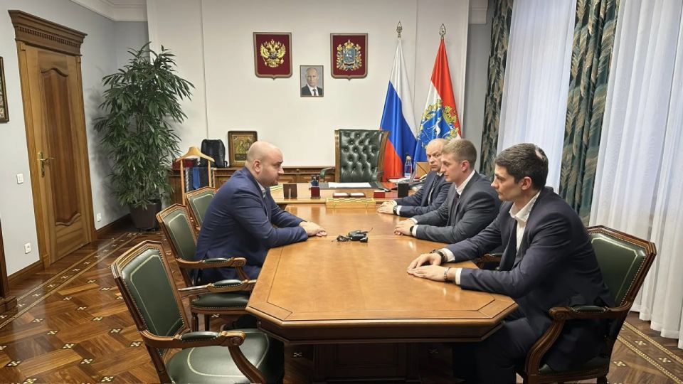 ���������� �������� ��������� ���������� � ����������� ����������� ��������� ������ ������ � ������� ���������, ������� ��������, ������������ ������