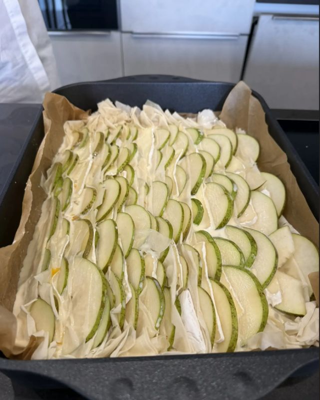 ����� � ���������� � ������: ������ ���������� ����������� � ���-����