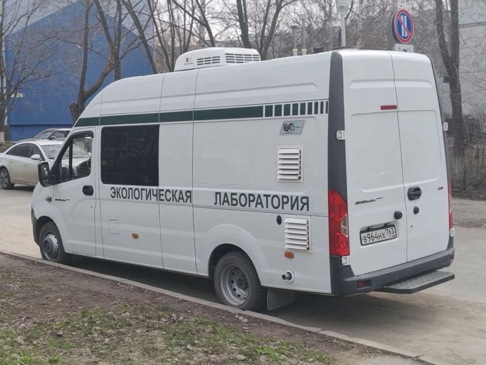 ������� ������� �������� ������� - ����������� �����