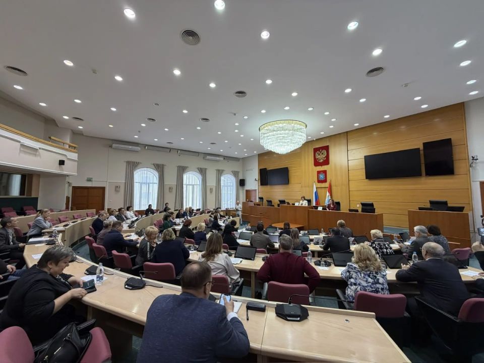 � ��������� ���������� ���� ��������� ������� ������� ��������������� ����������� �����