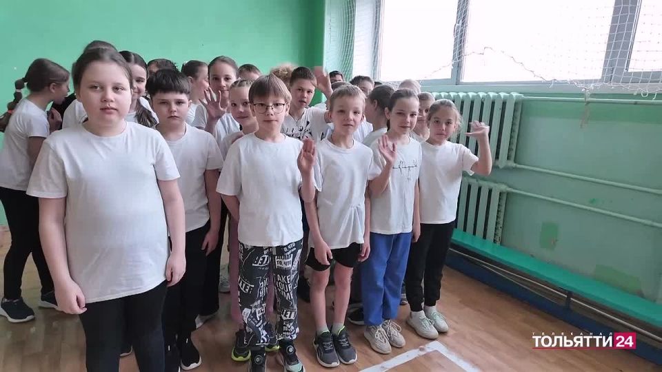 ����� � �������� � ��� ����� �����!