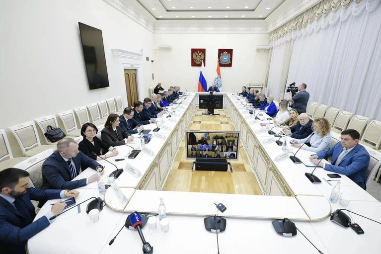 ���������� �������� ��������� ���� �� �������� ��������� ������� �� ���������������