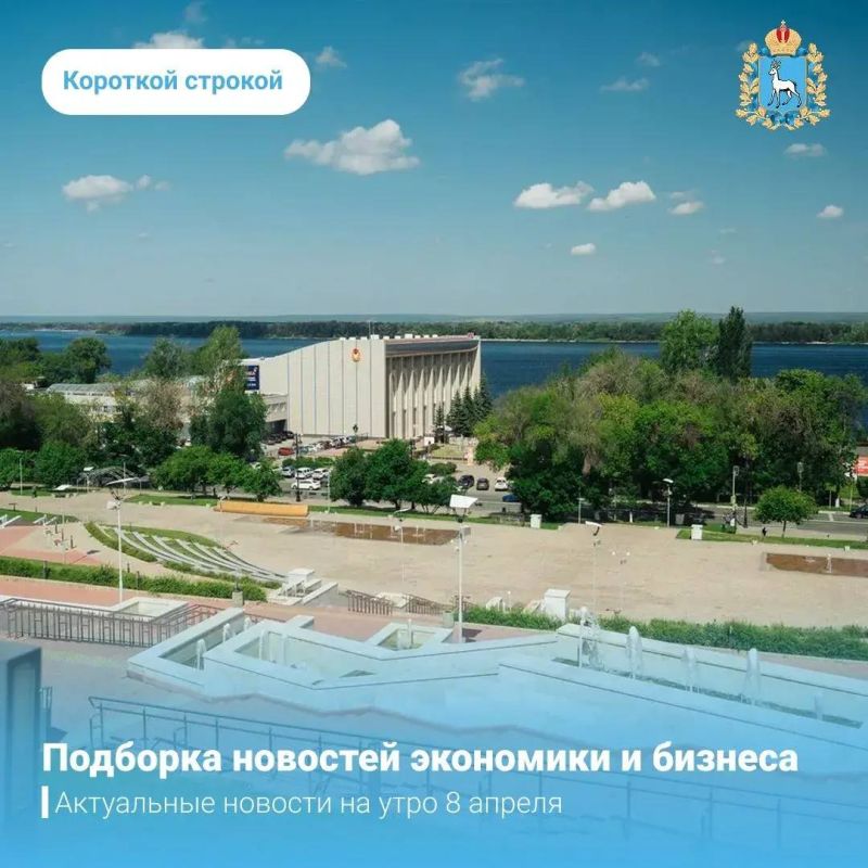 � �� ��������� ������������� ��� ����������� �������� ����� ����� "���������"