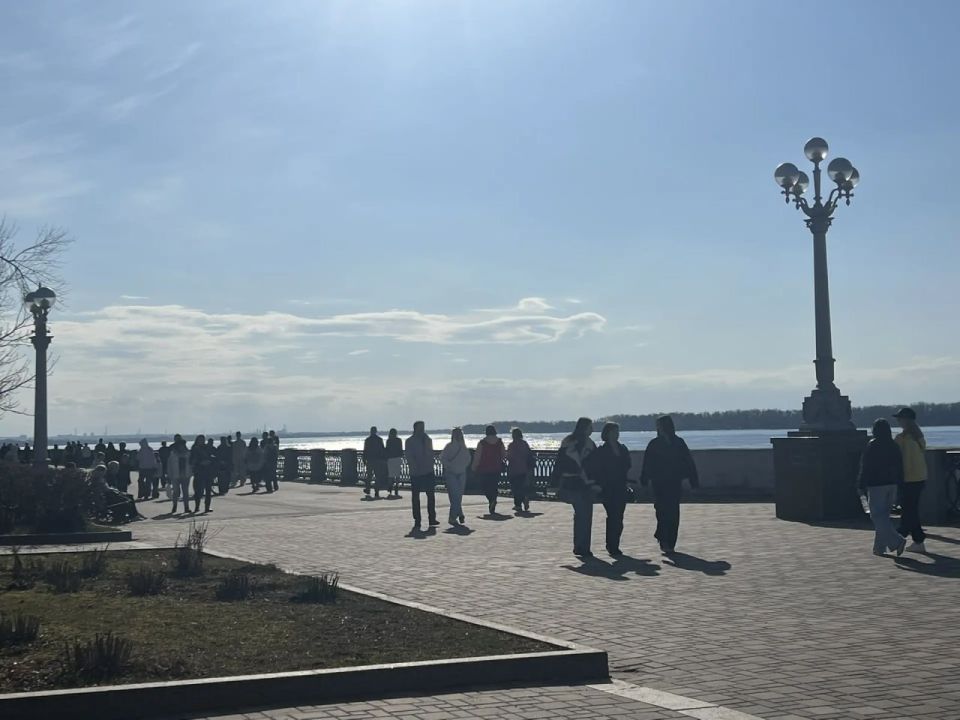 ����� � ��������� �� -1 �������: �������� ���������� � ������ �� �����