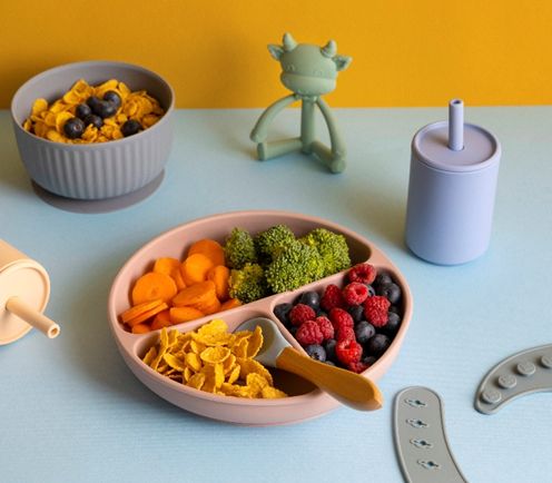 ������� � ���� ��� �����: ������� ��������� �������