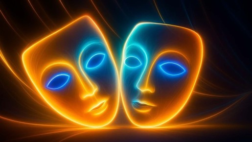 ������ ��������� �����: �������� ������������ ��������� � �����