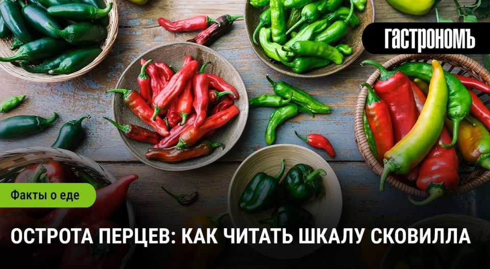 ��� ������ ����� ��������: ����� ������� �����