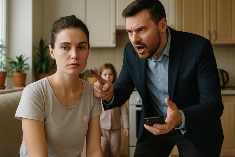 ������ �������: ������� �������� ���� ����� ������ ����