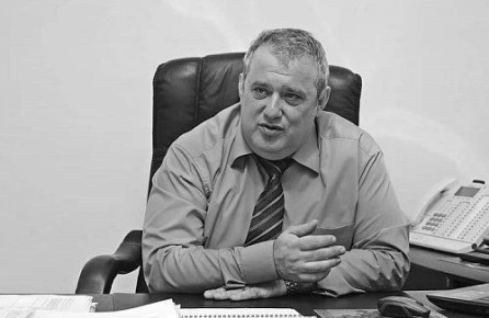 � ������ ��������� ������ ��������� ��� ��� �������� ������