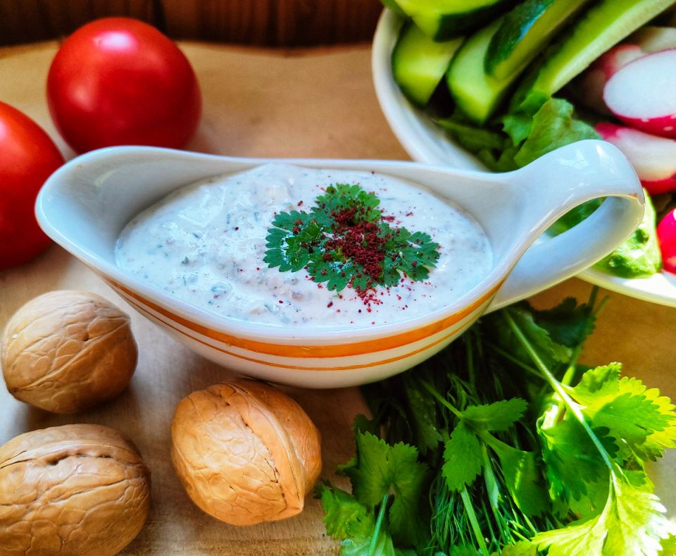 ���������� ���� "������": �������� ������ ����� �����