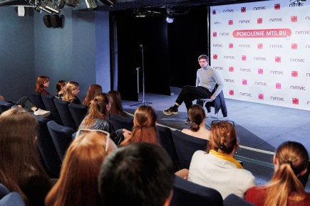 �������� ������������ � ����� ������� ��� ������������ �� ��������� �������