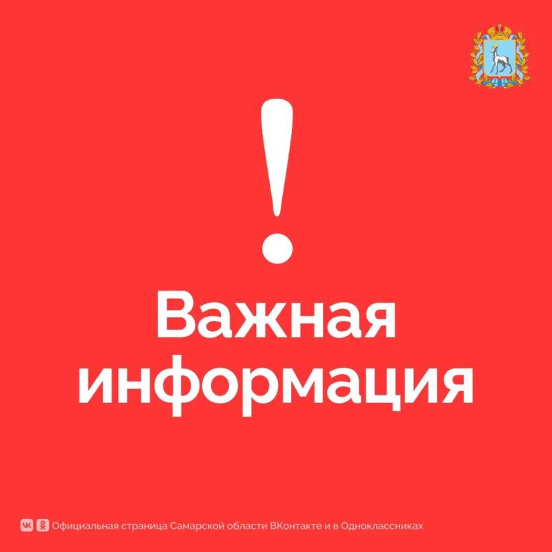 ���� ������ �� ��������� �������: � �������� ����������� ������� ���������� ���������� � ��������-����������