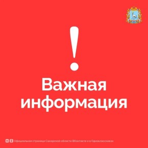 ���� ������ �� ��������� �������: � �������� ����������� ������� ���������� ���������� � ��������-����������