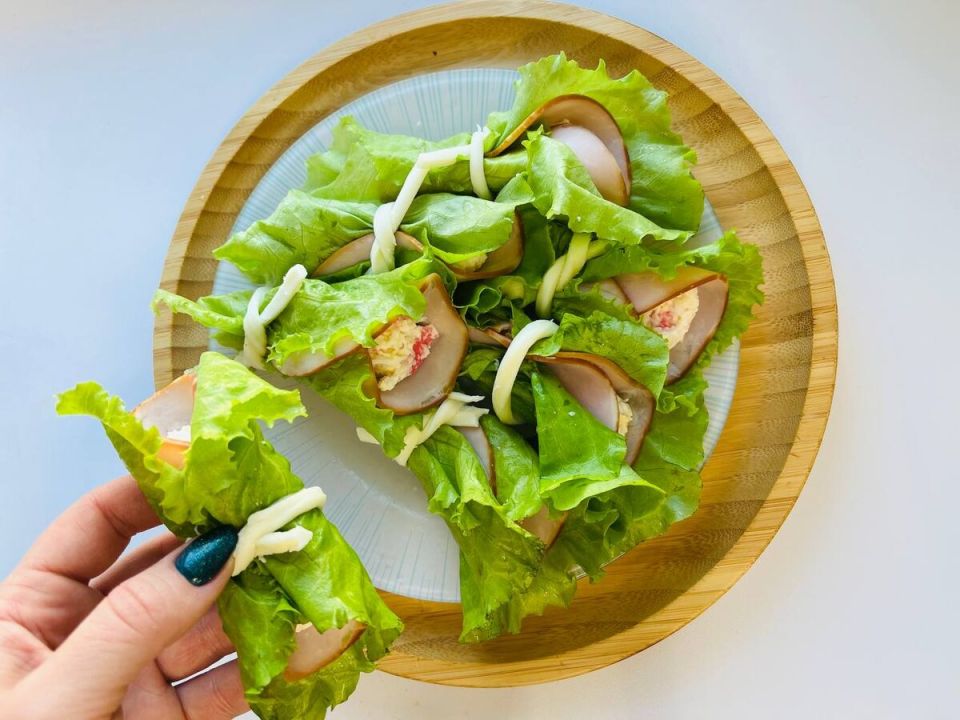 ������� ������� ��� ����������� �����, ������� ����������� �� ��������� ������