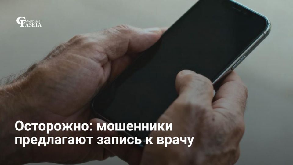 � ������ �������� ������������ ����� ������ ��� ����� ����������