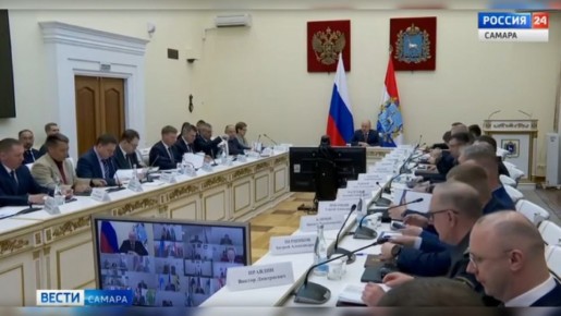 ���������� �������� ��������� ������� ������� ���������� ������������� ��� �� ������ ���������� ������ �������������� �������