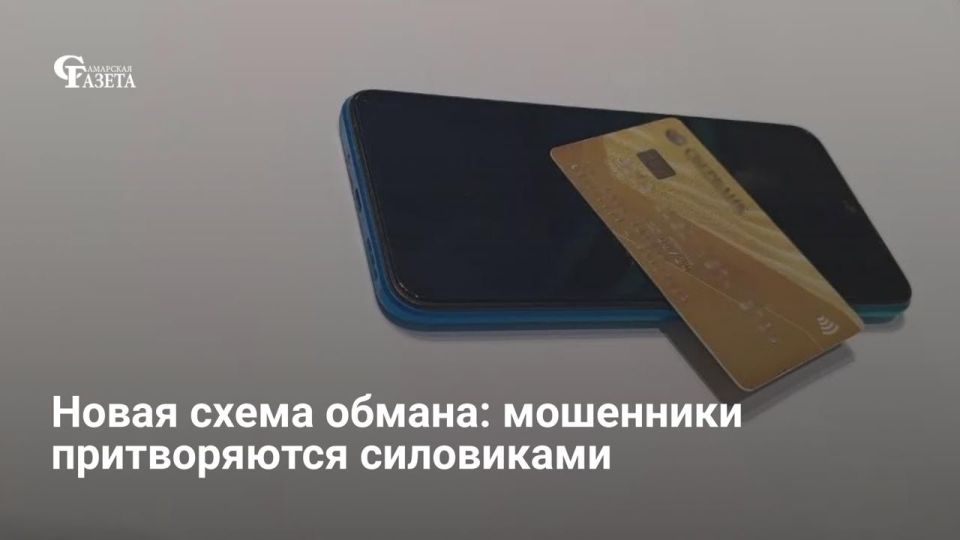 �������� ���������� ��������, � ����� ������ ������� �� ���� ��� ��� �����������������