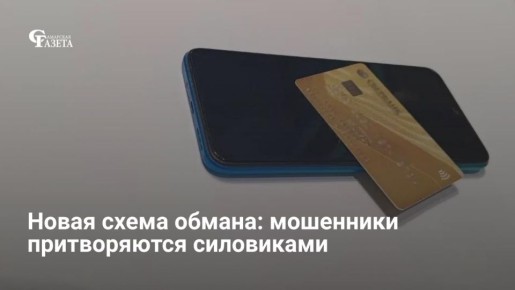 �������� ���������� ��������, � ����� ������ ������� �� ���� ��� ��� �����������������