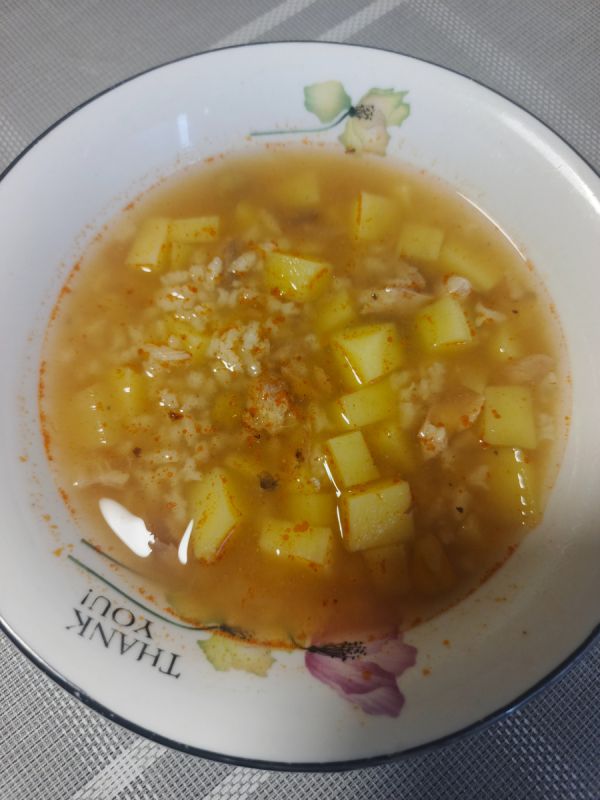 ��������� ����� ������ ���� � ����� ����?